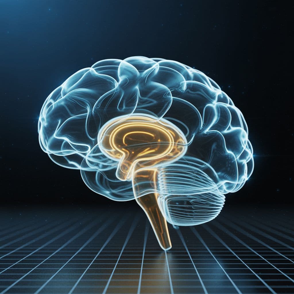 Inteligencia Artificial