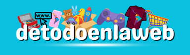 De Todo En La Web